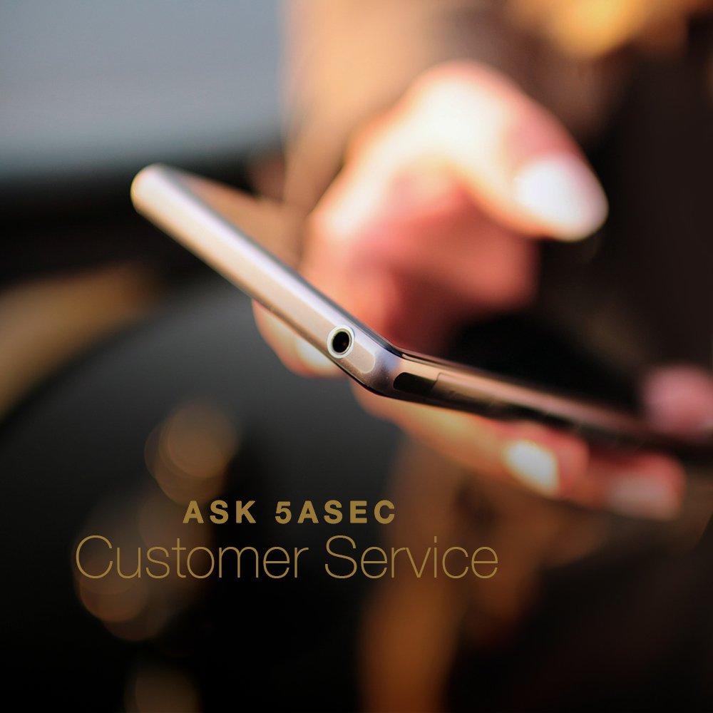 Please do not hesitate to greet us on business hour, from Monday-Friday at 08:30-17:00 WIB, contact us at:
|Customer Service: +6221-759 20009
|Customer Service WhatsApp: +62 811 975 2009
|Carpet Customer Service: +6221-2277 4567
|Carpet Customer Service WhatsApp: +62 811 7227 567