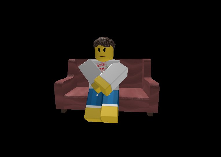 Plebcy on X: Like this Tweet if you remember the old Robux page on Roblox   / X