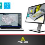 Photo by DWS Systems (@dwssystems)
