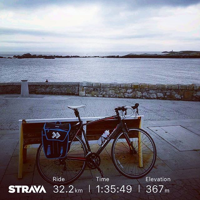 daverooney's tweet photo. Cold one this morning! π΅βοΈ #ubercommute #cycling #roadstoride #winteriscoming #dublin https://t.co/XMl7GQV35a https://t.co/0yQbbdFCIT