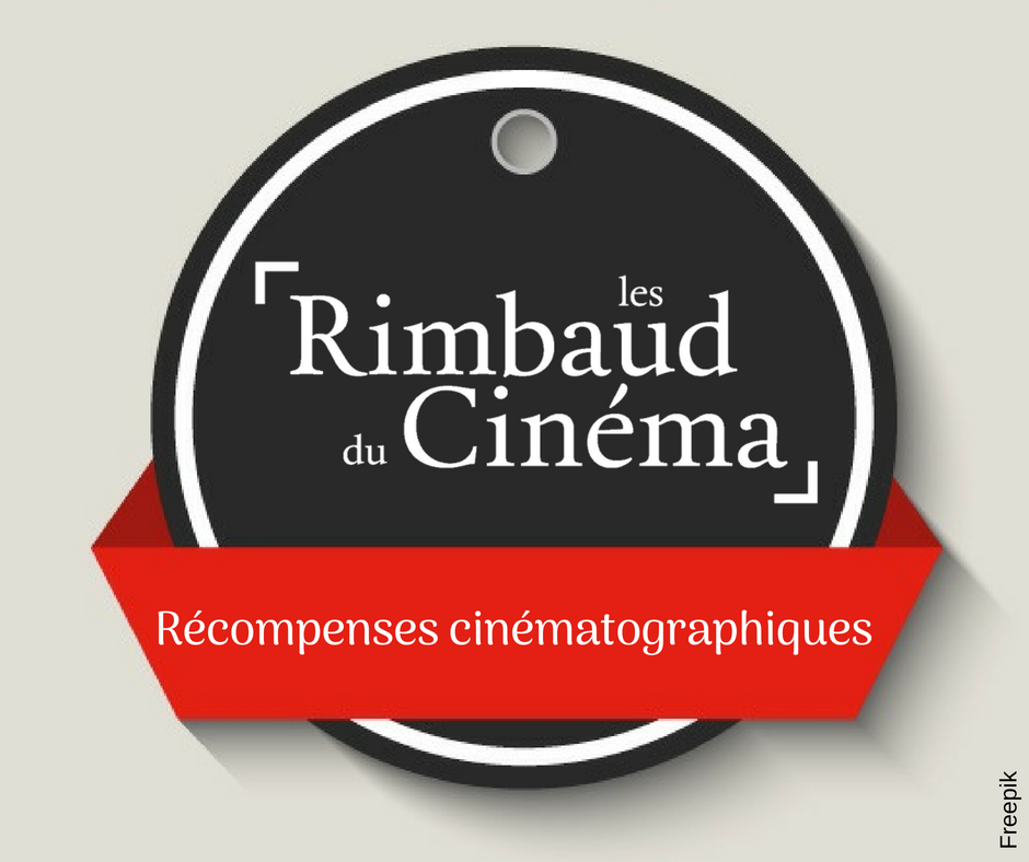 rimbaudducinema's tweet photo. Ni VOD, ni festival, les @rimbaudducinema sont des récompenses cinématographiques attribuées par 2 collèges de votants : 1 jury public et 1 jury professionnel. Inscrivez votre court/long métrage aujourd'hui et participez à cet événement international !  https://t.co/LodbEbysMu https://t.co/tOIdmfqeOi