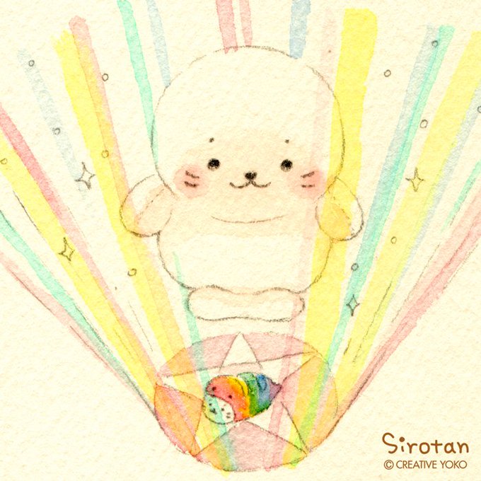 「sirotan」 illustration images(Latest))