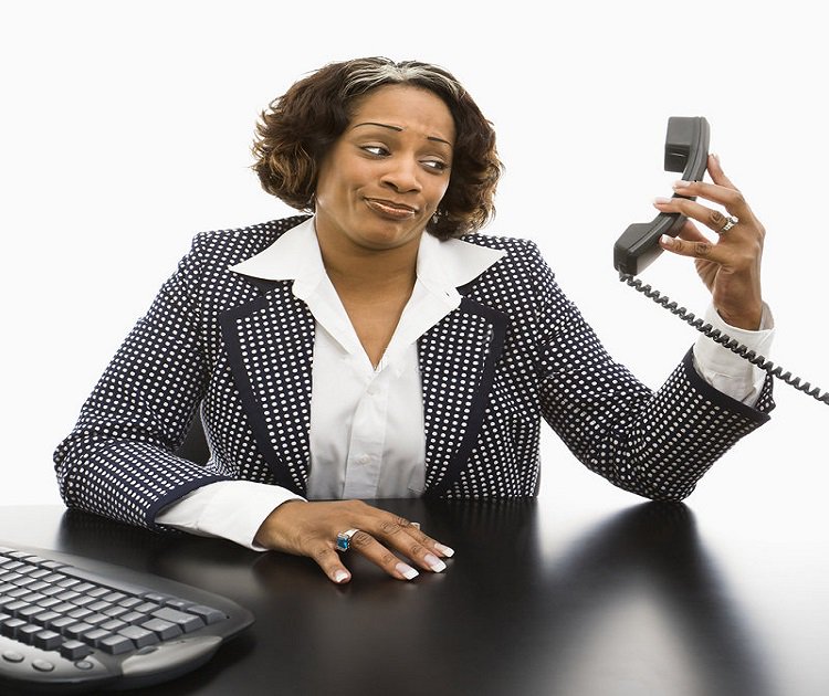 JobbermanGhana's tweet photo. 3 ways to annoy a recruiter and lose the job offer; 

a. When you don't have a tailored CV
b. When you lack professionalism
c. Cancelling interviews at the last minute
#yourfirstjob https://t.co/CVJ0Cypem4