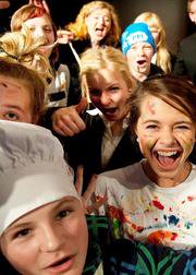 Rådgiverstilling i UE Finnmark. Er DU den vi ser etter? Søk da vel :) 
#framtid #samspill #skaperglede #innovatørertrengsoveralt @UE_Norge ue.no/Finnmark/Nyhet…