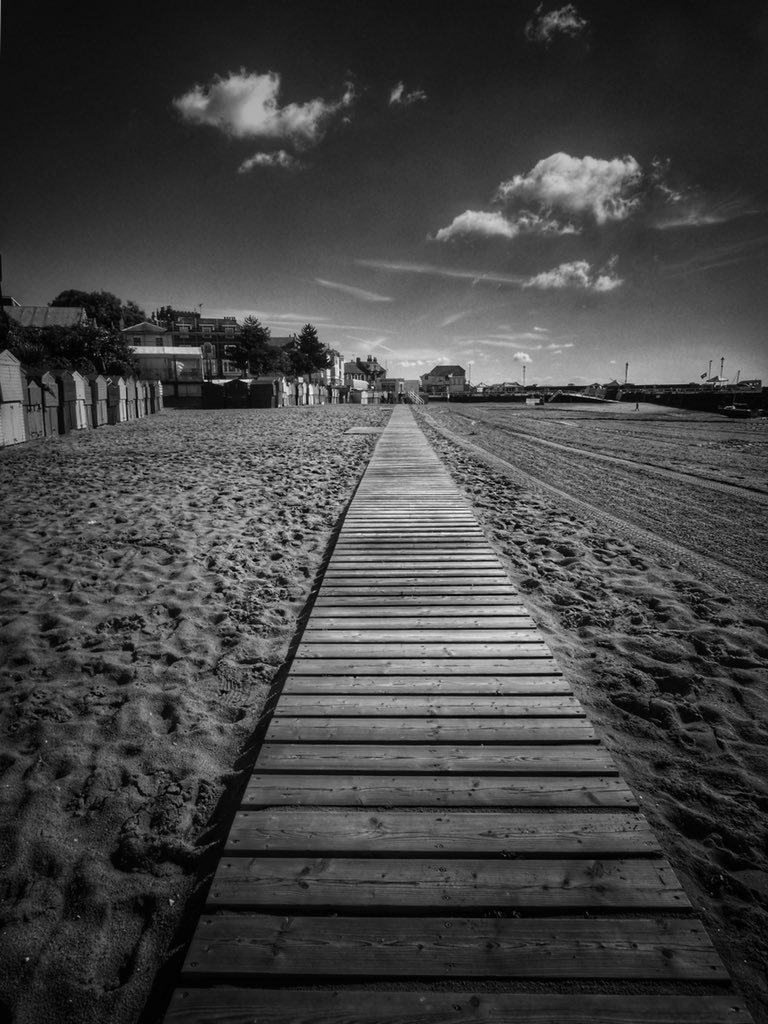 Stone Bay <a href="/thanetpedia/">Thanetpedia</a> <a href="/ProjectXBrew/">Project-X-Brewing 🇪🇺🇺🇦</a> @101SocialClub <a href="/baytreehotel/">Bay Tree Broadstairs</a> <a href="/EclecArt/">eclecTic Art</a> <a href="/CommunityAd/">CommunityAd Ltd</a> <a href="/margatemercury/">The Margate Mercury</a> <a href="/IsleThanetNews/">Isle of Thanet News</a> @radiomargate <a href="/BBroadstairs/">Beautiful Broadstairs</a> <a href="/bspchamberofcom/">Broadstairs Chamber</a> <a href="/broadstairsinfo/">BroadstairsInfoKiosk</a> <a href="/ReefBstairs/">Reef Broadstairs</a> <a href="/OffyBroadstairs/">The Offy Broadstairs</a> <a href="/ThePalaceCinema/">ThePalaceBroadstairs</a> <a href="/TheBroadie/">The Broadie</a> <a href="/broadiefoodfest/">Broadstairs Food Festival</a>