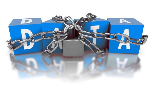 TheERPInsights's tweet photo. Data - #Secured Environment - A Priority For Enterprises <https://t.co/uPjiA7IEJ3> Vishak Raman, @tata_comm #datalosspreventiontools #securityprotection #wannacryransomware #IoT #securityimplications #cloudenvironments #ITenvironment #DDoSattack #malicioustraffic #datastored https://t.co/Nw9ImsuVdv