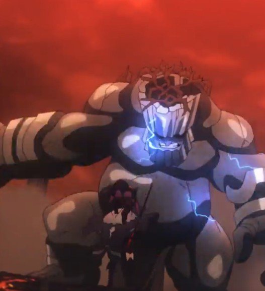 ミントドリンクwithココア Na Twitteru Fgoのcm好きなところ一覧 グッモーニンしてるタマモキャット ぴょんこしてるアビーと海を眺めるマリー ぐだマシュの波動を感じ取るも一瞬で視線をそらす黒ひげ マシュを踏み台に大ジャンプするスカサハ