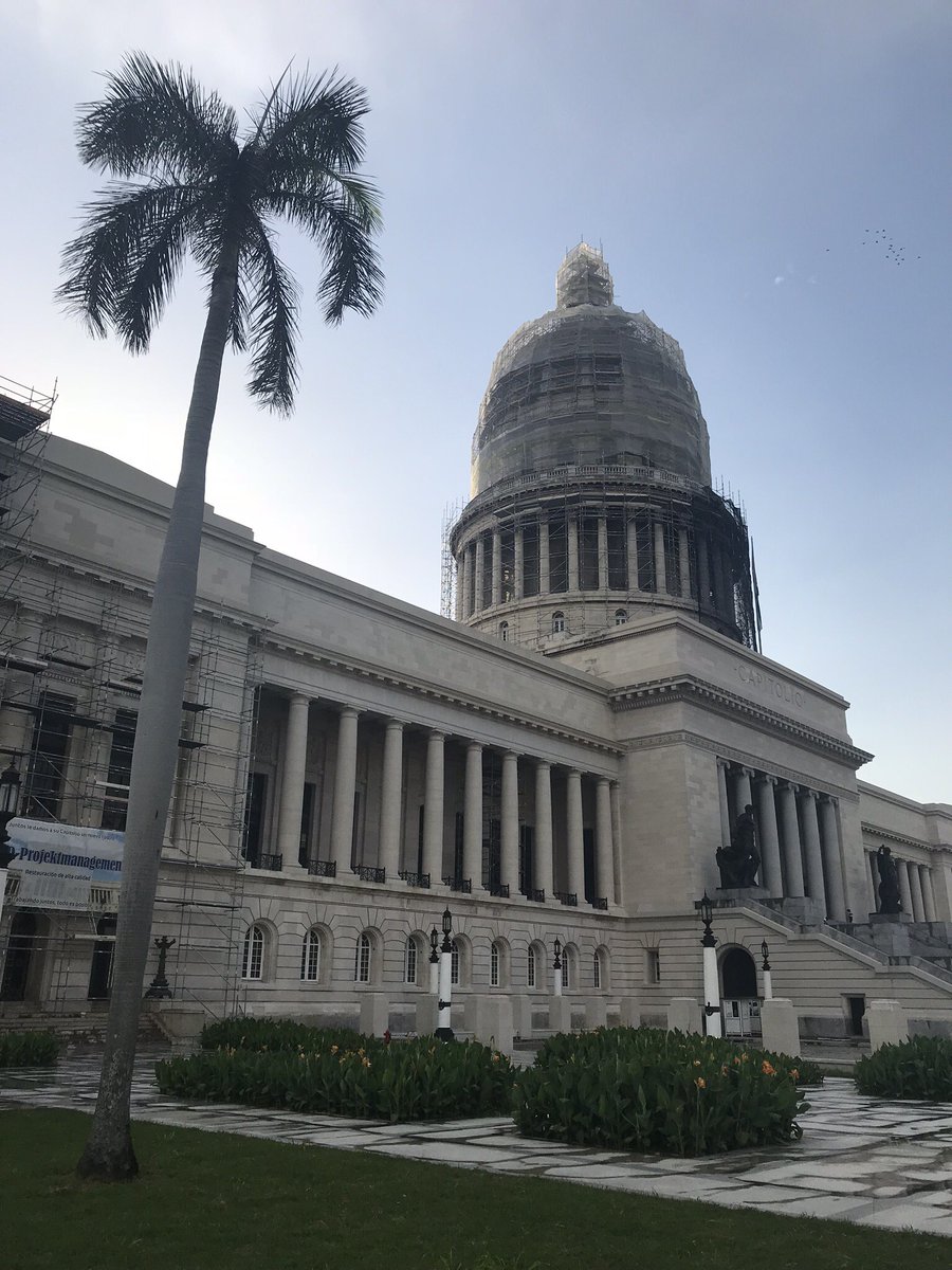 Emma Salmon tweet media