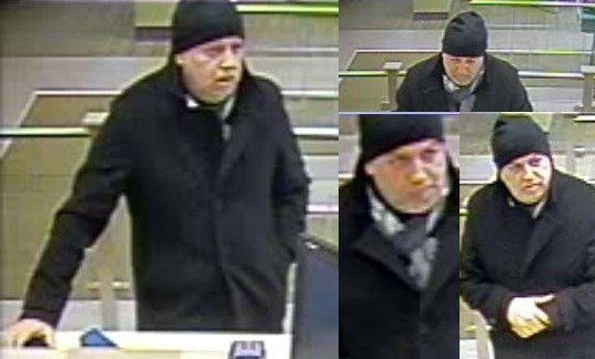 Man wanted for fraud in capital region and beyond: bit.ly/2LAoADD #ottnews https://t.co/aRFj93XOPB