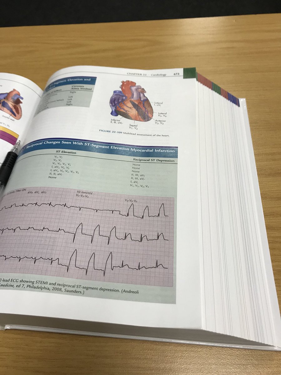 Kevin Lerena tweet media