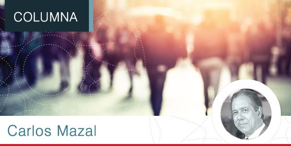 #Columna | Cómodos y pachorrientos   buff.ly/2Npows1