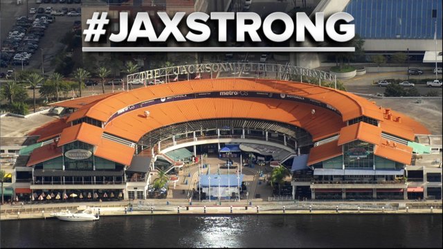 HOW TO HELP: If you desire to help the victims of the #JacksonvilleLandingShooting, we have verified three legitimate GoFundMe accounts. #JAXSTRONG

DETAILS: bit.ly/2MxQLbm