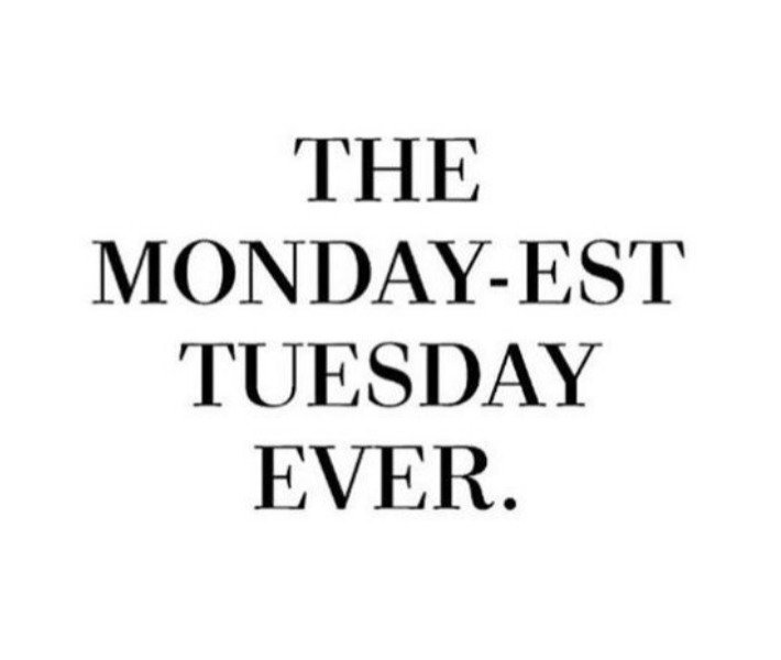 FXP_EMEA's tweet photo. Did everyone enjoy their #BankHolidayWeekend? 
With some exciting work in the pipeline, we've got that #tuesdaymotivation to help us through those Bank Holiday blues! #brandexperience #eventprofs https://t.co/pUjYRCyFPD