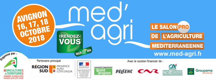 Etiquembal Hashtag On Twitter