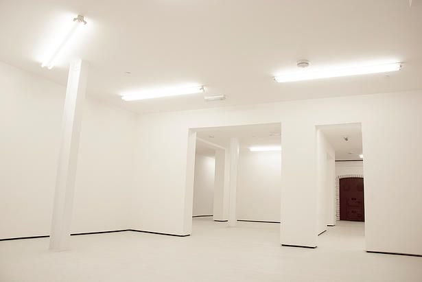 VikingGallery's tweet photo. Want to organise a workshop, rehearse an act or a play, give a poetry reading or have a yoga evening with friends? https://t.co/MBZysXYA5x