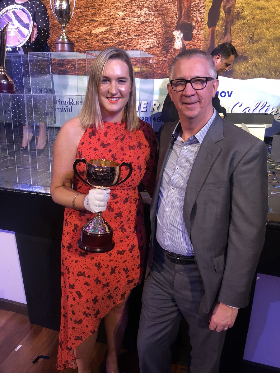 Country Racing on Twitter: 