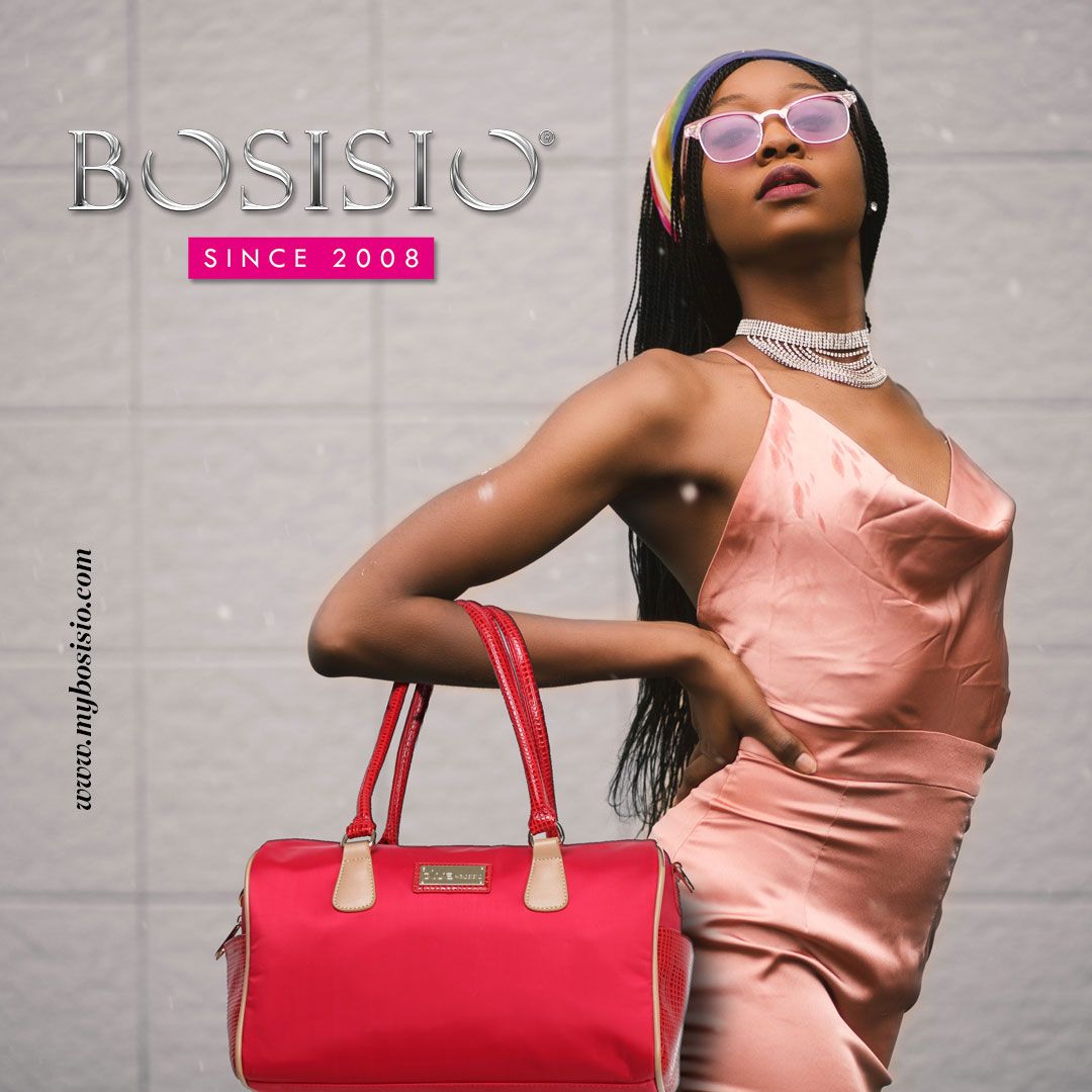 bosisio_sol's tweet image. Utilizamos solo los mejores materiales permitiéndonos que nuestras carteras sean ligeras y duraderas, Síguenos en Facebook: bosisio.oficial Twitter: bosisio_oficial Instagram: bosisio_oficial Sitio web: mybodidio.com Link del Producto: ow.ly/2u5n30lAadX #Bosisio