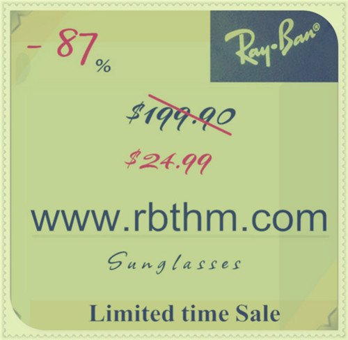 esjay020's tweet image. 