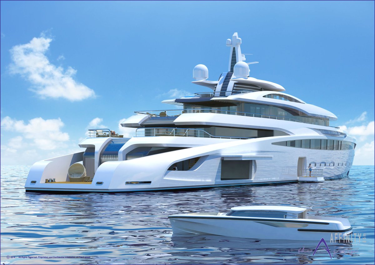 theagroupmc's tweet photo. Meet us at the upcoming yachts shows! - https://t.co/EUfKL7nG7d https://t.co/BBqiuG6ifa