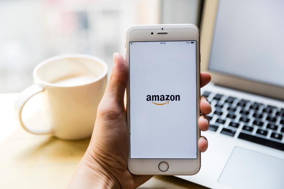 RT <a href="/usnews/">U.S. News & World Report</a>: Don't fall for these common phishing scams while shopping with <a href="/amazon/">Amazon</a>: trib.al/V7QxhAr