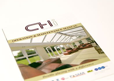 We’re a traditional #printers with a modern twist, creating dynamic #design work for our customers. bit.ly/2NnAdPD