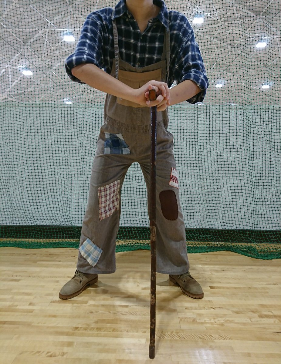 川越女子高校英語劇部 Eds キャスト紹介 サンペテ 役名 Sergey セルゲイ 年齢 60歳 性格 気難しい性格だが孫のクリスティーナには甘い 本ゼリ またそんな甘いことを こんな能天気で軽薄な奴らにロシアを任せるかと思うと 亡くなった皇帝一家