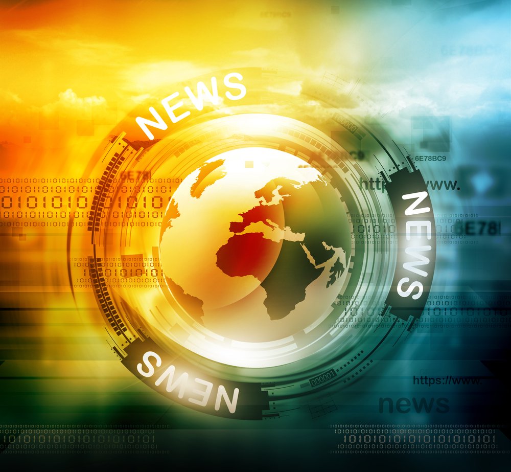 Catch up with last week's major #OilandGas headlines with our FREE weekly #energynews round-up: bit.ly/2BVgx4s

#naturalgas #oilandgasnews #climatechange #energytransition #LNG