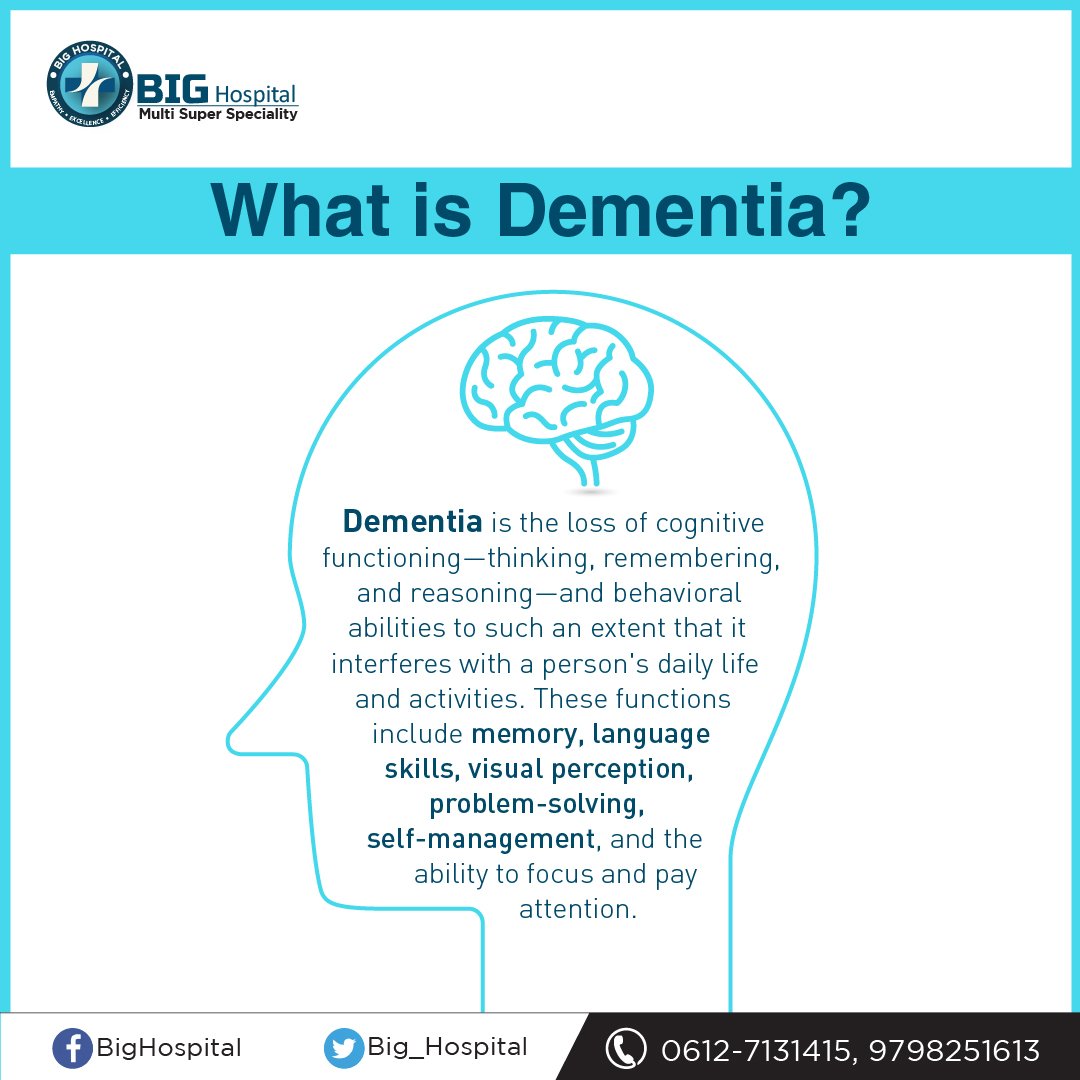 Big Hospital Big Hospital Twitter