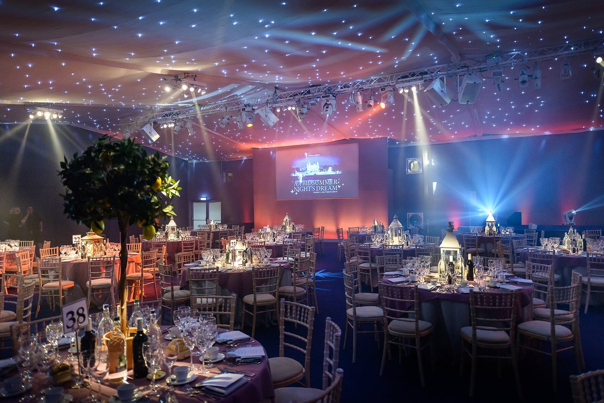 Eventwise tweet media