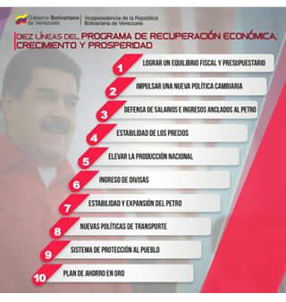 Ely Pernia (@elyperniapsuv) on Twitter photo 