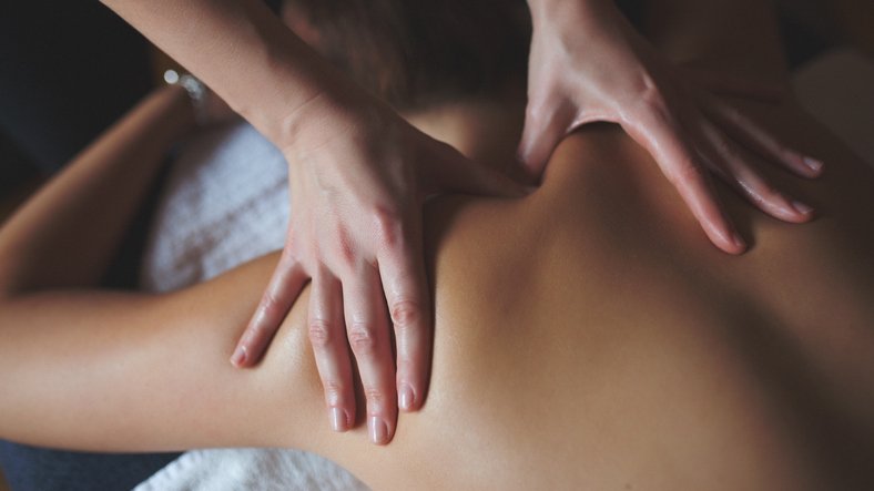Lori Shemek, PhD (@lorishemek) on Twitter photo Increase the number of mitochondria (our crucial cellular energy generators) and the health of them, with massage. Simply receiving a massage promotes the growth of #new mitochondria, sciencedaily.com/releases/2012/…  #health #inflammation #mitochondria Increase the number of mitochondria (our crucial cellular energy generators) and the health of them, with massage. Simply receiving a massage promotes the growth of #new mitochondria, sciencedaily.com/releases/2012/…  #health #inflammation #mitochondria