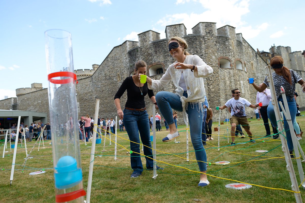 Eventwise tweet media