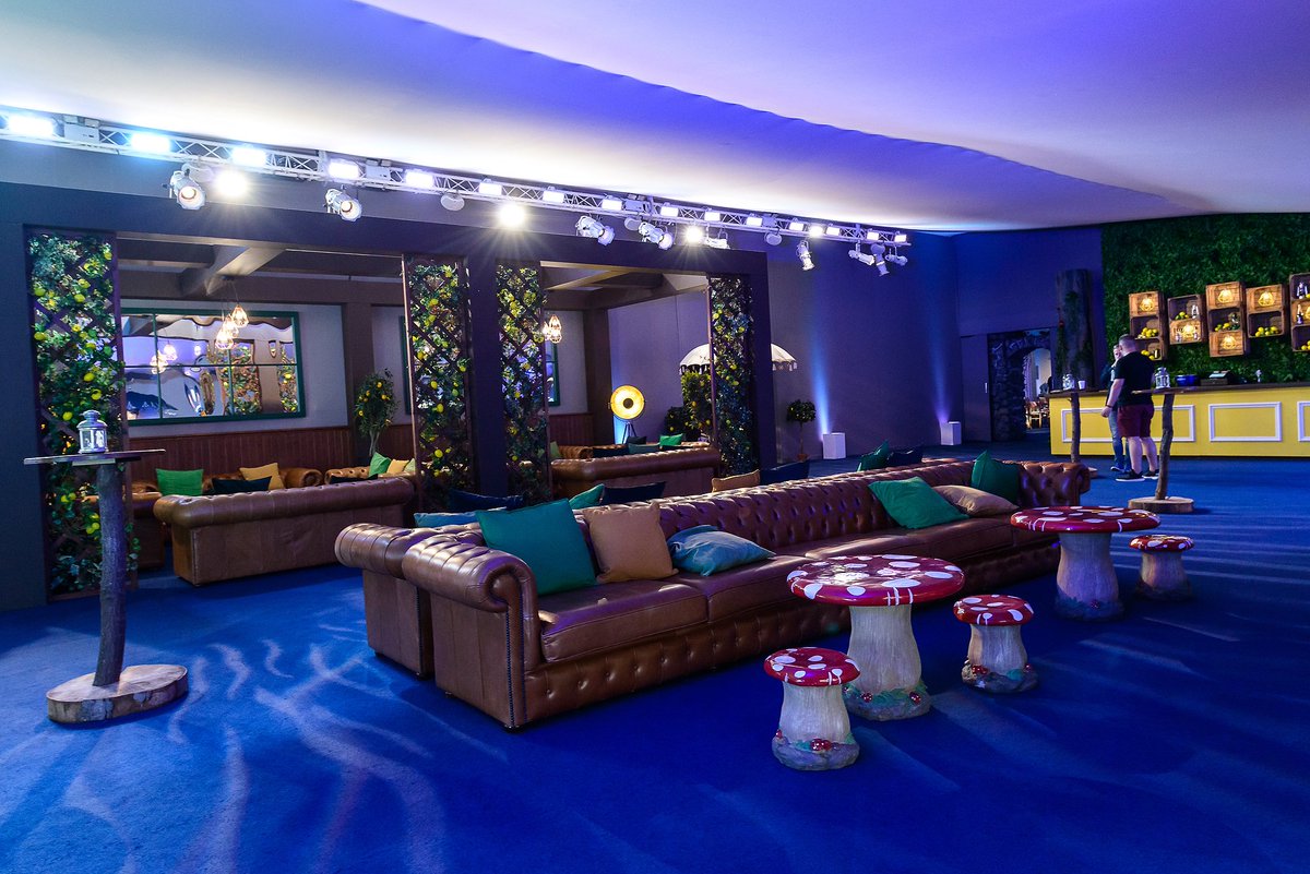 Eventwise tweet media