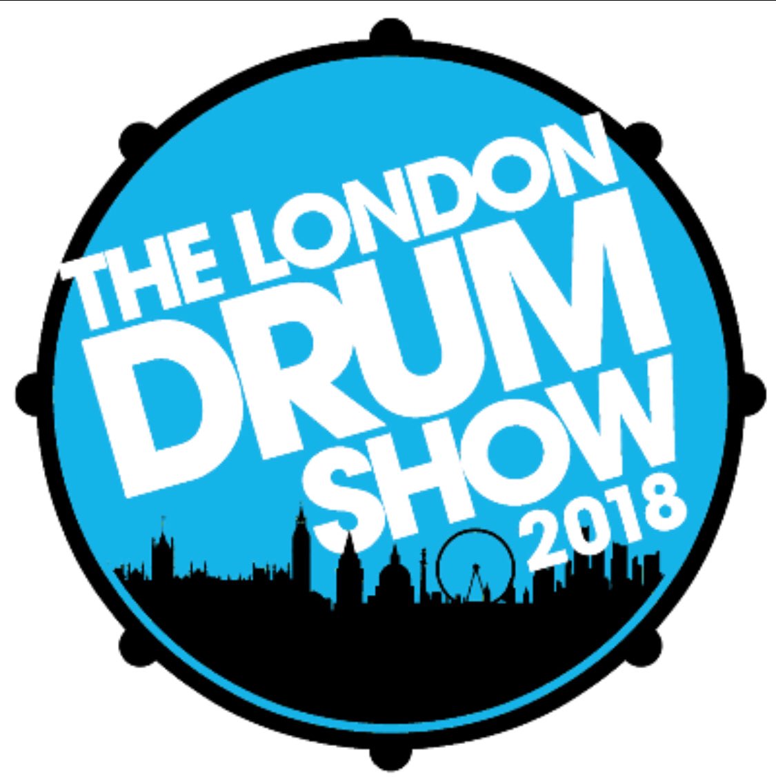 Its almost that time of year when all you lovely people get what you’ve been dreaming of!Not the festive season but #drumshow season. Get tickets for <a href="/theukdrumshow/">The UK Drum Show</a>&amp; <a href="/londondrumshow/">London Drum Show</a>. Come and see our latest products and check out our awesome artists.