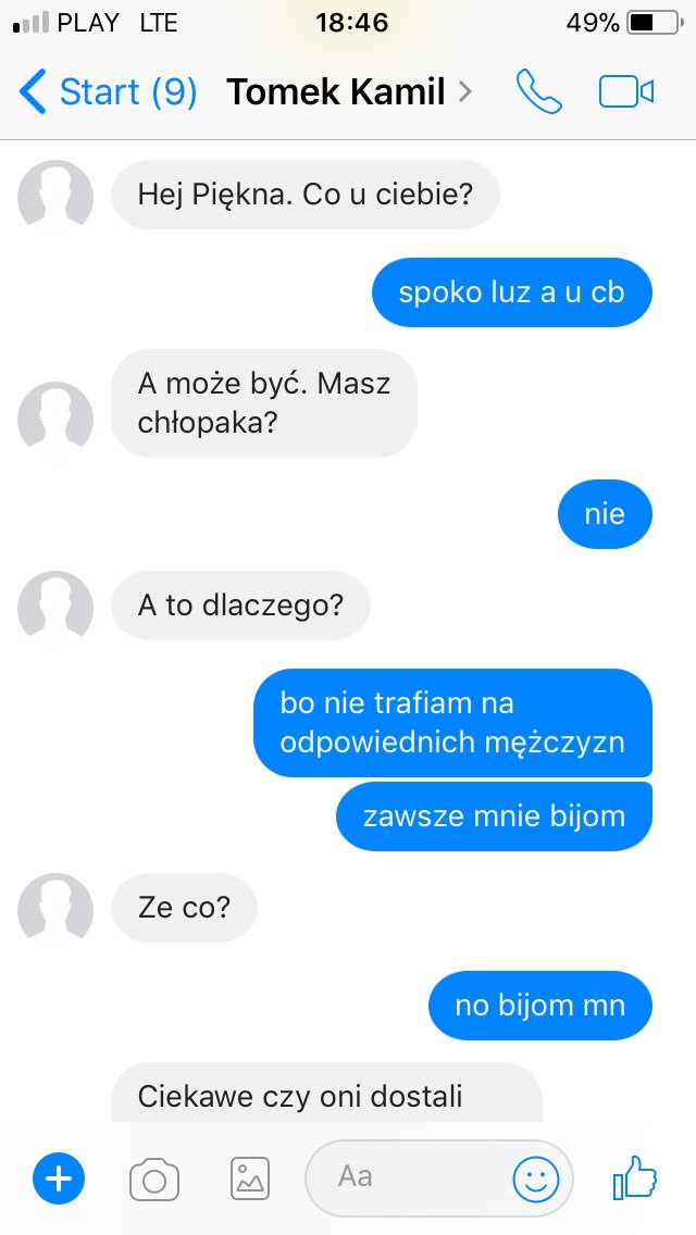 bardzosuper tweet picture