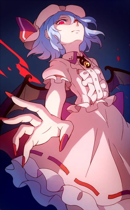 レミ 