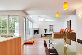 ServicemasterMb's tweet photo. ServiceMaster MB: Professional Chicago carpet cleaning company that uses eco-friendly products. Call (773) 583-4300 today! 

#cleaning #carpetcleaning #chicagocleaning #cleaningcompany https://t.co/sLQspAYO00