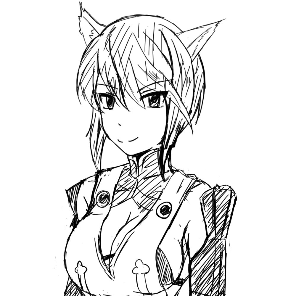 Twoucan 黒江綾香 の注目ツイート イラスト マンガ コスプレ モデル Twoucan 黒江綾香 の注目ツイート イラスト マンガ コスプレ モデル