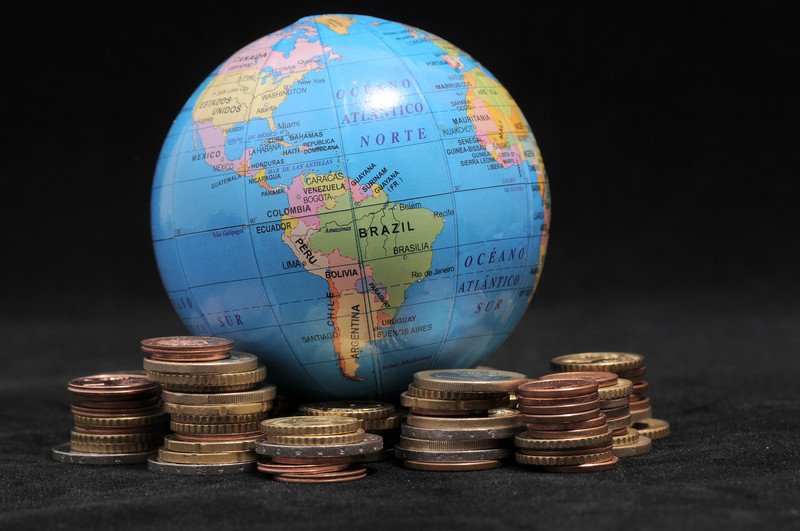 tradezero's tweet image. Experience #ZeroCommissionTrading with #FreeTradingSoftware at #TradeZero.co: bit.ly/2qRurMk