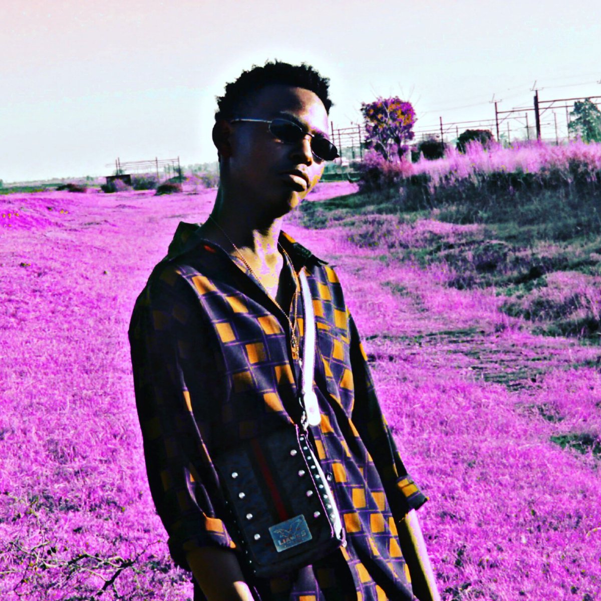 c_model's tweet photo. #ODOUBLED
🔥🎃 https://t.co/wwrTe1efie