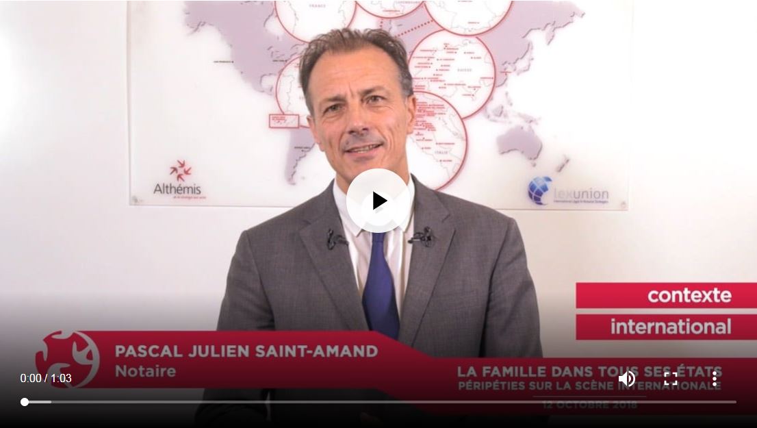 Bertrand SAVOURÉ (BertrandSAVOURE) Twitter