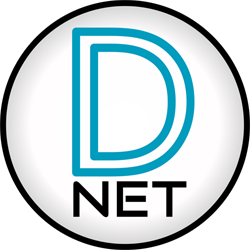 NST Audio tweet media