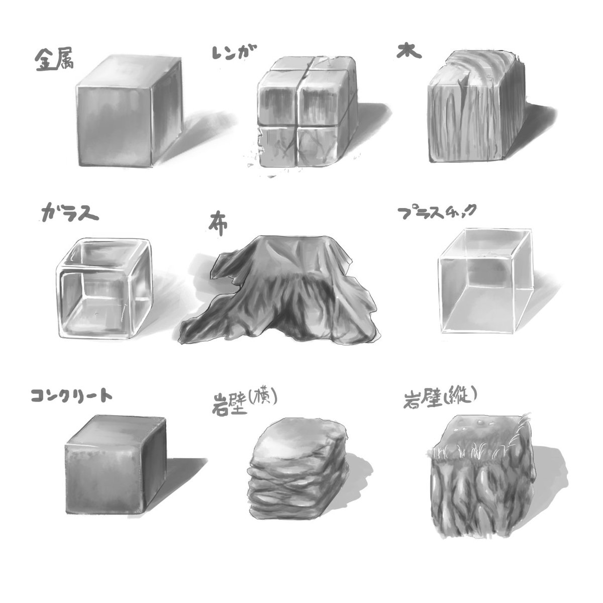 便宜 エミュレーション 落ち着かない 鉛筆 コンクリート 描き方 Izumiotsu Ed Jp