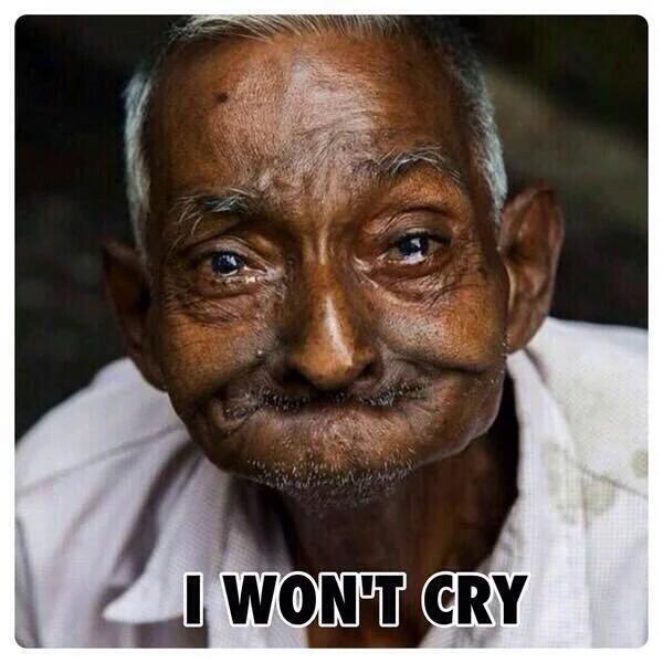 thendomobeleni tweet media