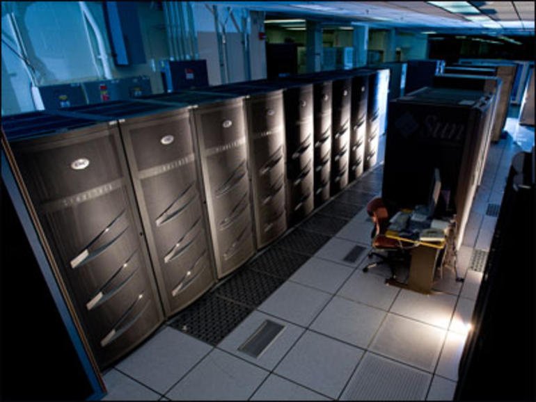 .<a href="/ZDNet/">ZDNET</a> explores why most #managers want #IT operations managed by #AI zd.net/2obR795 #ArtificialIntelligence
