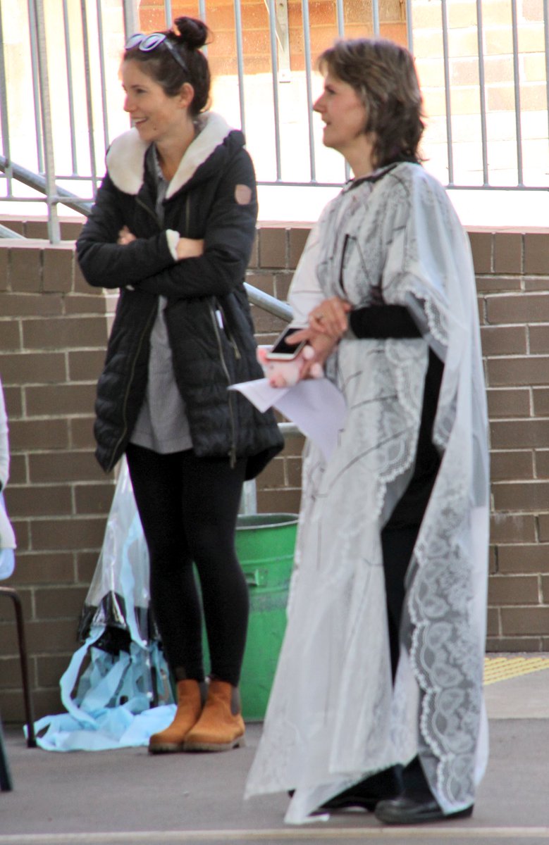 Leeanne Godkin tweet media