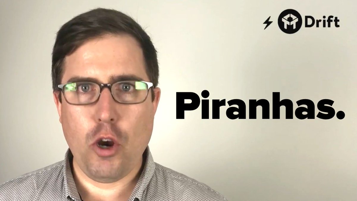 sixandflow's tweet image. Is changing #consumerpreference eating your business alive? Growing cultures have had to adjust to the #market constantly causing customer preferences to shift in an odd, unpredictable direction. An interesting read by @HeyDrift  

hubs.ly/H0dvVmv0