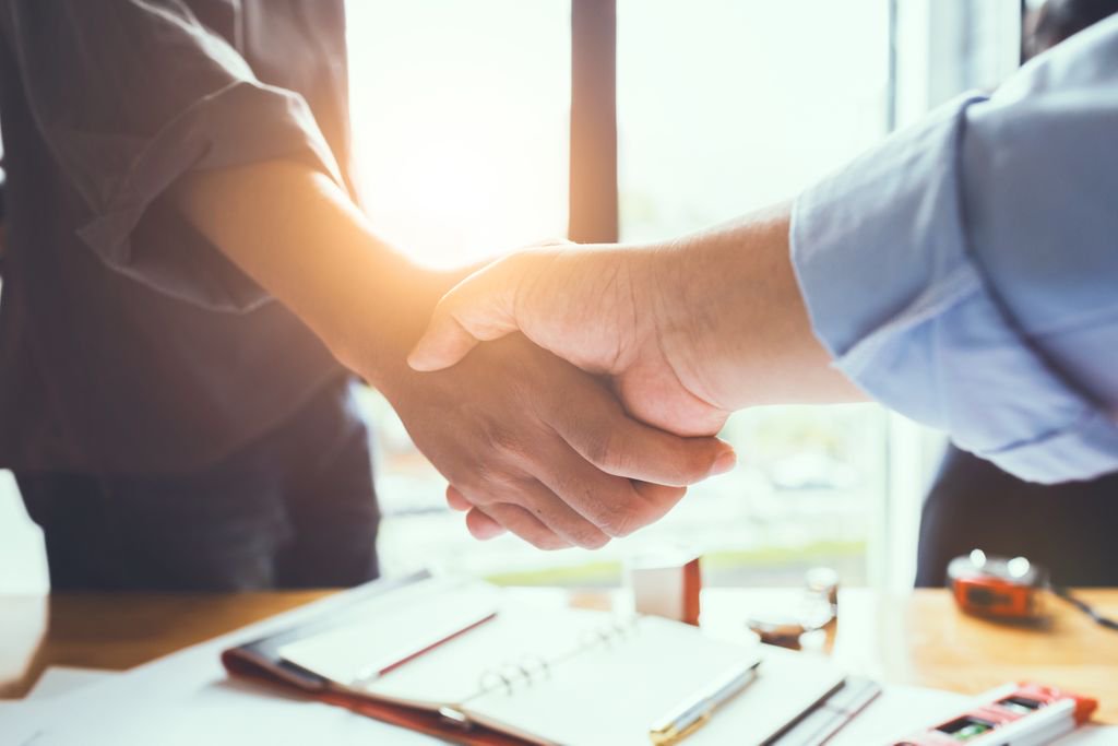 OneClickLoyalty's tweet photo. “It’s important to properly welcome the customer, primarily because it’s a great way to build strong customer service and satisfaction. It’s also a great time to offer complementary products and services.” - Paula Tompkins, CEO, @ChannelNet

https://t.co/Lh87uM2QMg https://t.co/UXmYoHpVjv