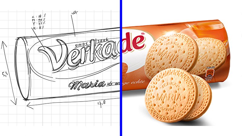 Design Museum Den Bosch tweet media