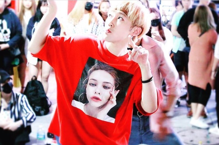 KINGDOMSTEAM_TH's tweet photo. [kkj8651's IG]
.
20180828 ~ น้องซึงโฮมาอัพรูปในไอจีค่ะ //✌🏻😊
.
#Kingdoms_Team #Kingdom #kkj8751 #양승호 #킹덤즈 #킹덤 https://t.co/vjqnaqIdoe